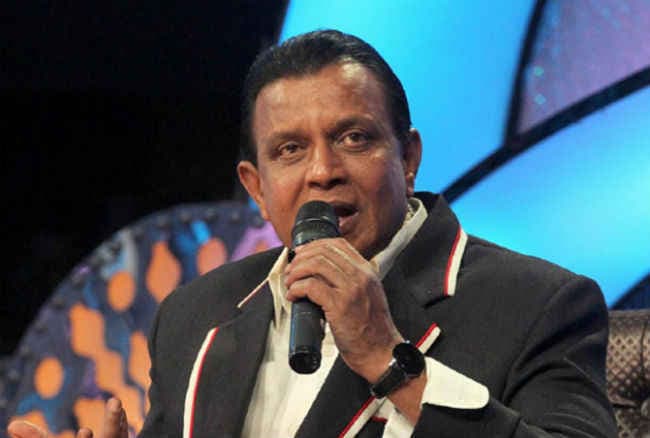 हैप्‍पी बर्थडे मिथुन दा: पहली ही फिल्‍म के लिए मिला था नेशनल अवार्ड, जानें कुछ खास