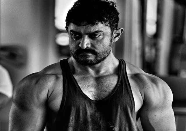 जानें, दंगल के रिलीज डेट को लेकर आमिर खान ने क्या कहा ?