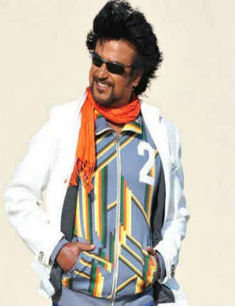 रजनीकांत की तबीयत को लेकर अफवाह, ऑफिस ने कहा- स्वस्थ हैें सुपरस्टार