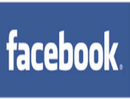 Facebook, फर्जी दोस्ती, अपहरण और 11 लाख फिरौती की अनोखी कहानी, पढ़ें