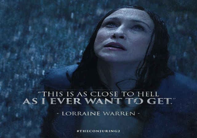 महंगा पड़ा डरावनी फिल्म देखना, दिल का दौरा पड़ने से हुई मौत