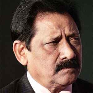 क्या सरकार को भारी पड़ेगी चेतन चौहान की नियुक्ति