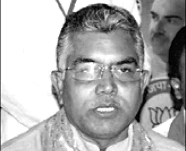 बांग्लादेश में अल्पसंख्यकों पर हो रहे हमले