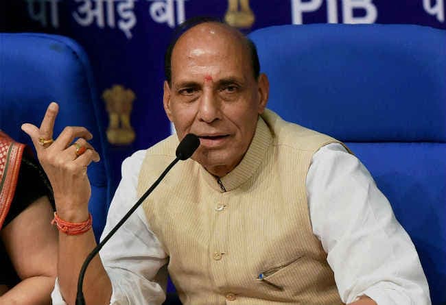 उप्र में सीएम पद के लिए उम्मीदवार पर भाजपा संसदीय बोर्ड फैसला करेगा