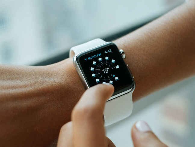 स्कूलों में अब एप संभालेगी आपके बच्चों की सुरक्षा