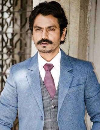 ‘उड़ता पंजाब'' के बाद नवाजुद्दीन सिद्दिकी की ‘हरामखोर'' पर सेंसर बोर्ड की कैंची