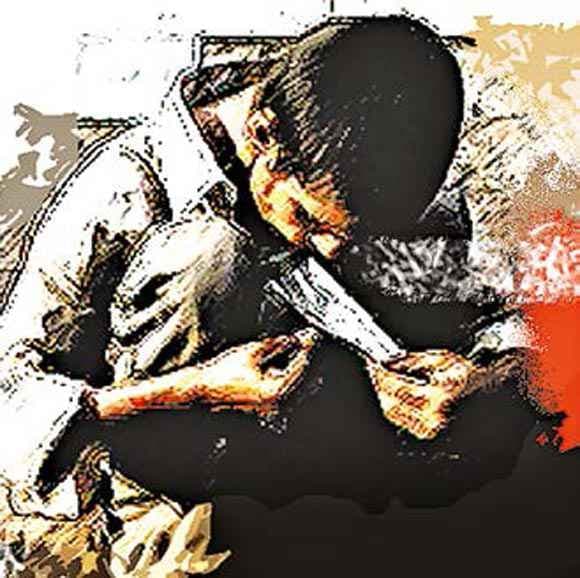 बिहार में नाबालिगों में बढ़ रही नशे की लत, इस जिले में 25 प्रतिशत लोग रोजाना पी रहे शराब