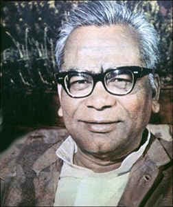 अकेले योद्दा के संघर्ष के दस्तावेज