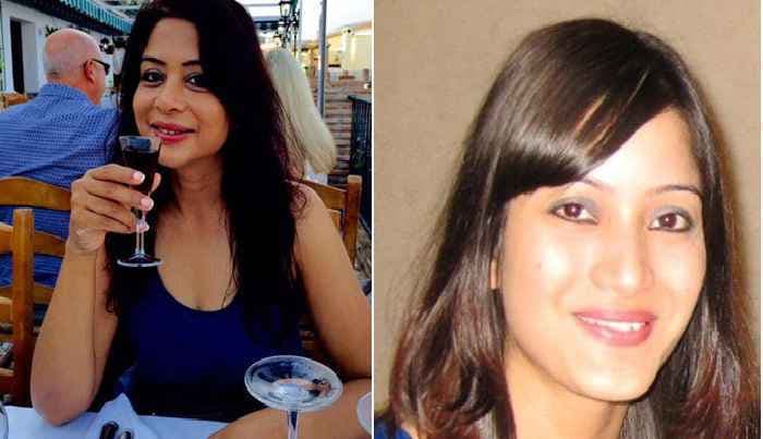 शीना बोरा हत्याकांड : इंद्राणी मुखर्जी के ड्राइवर की सजा माफ, बना सरकारी गवाह