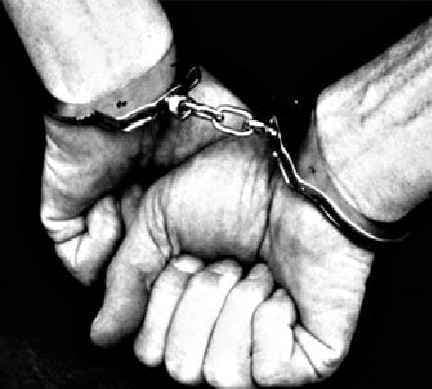 पाकिस्तान में छह तालिबान कमांडरों ने समर्पण किया