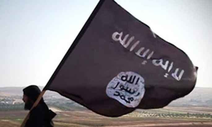 आईएस ने की अमेरिकी लड़ाके उमर मतीन की तारीफ