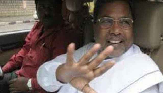 कर्नाटक मंत्रिमंडल में फेरबदल के बाद असंतोष गहराया, अंबरीश ने दिया विधानसभा की सदस्यता से इस्तीफा