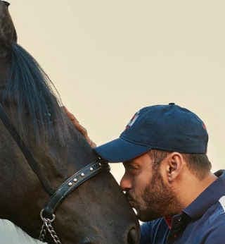 ''सुल्तान'' की शूटिंग का दर्द: बोले सलमान खान- मुझे लगा मैं ऐसी महिला हूं, जिसके साथ रेप हुआ