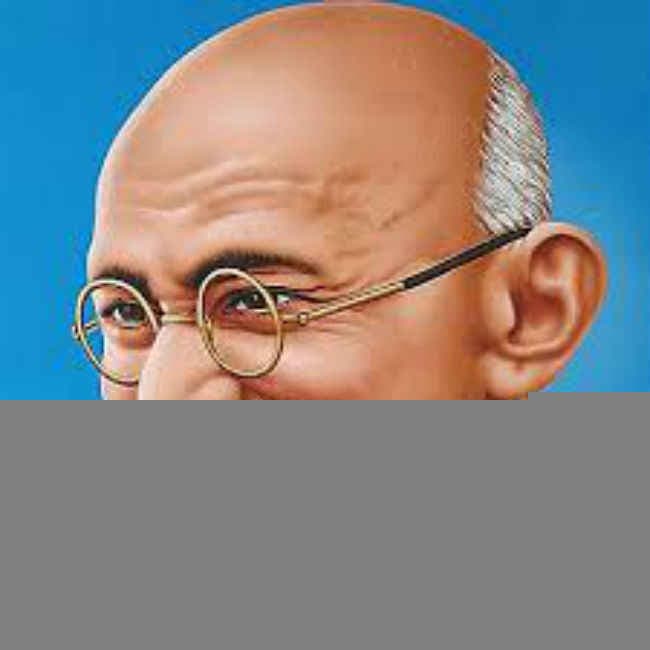 बंद करो यह स्वांग