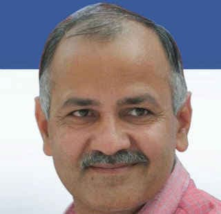 योग दिवस पर केजरीवाल के मंत्री के कड़वे बोल, देश को तोड़ने वाले योगी कैसे?