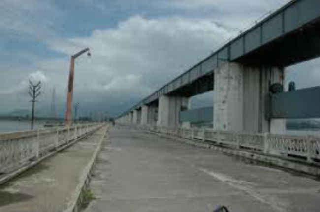 भारत-नेपाल रिश्ते में बढ़ती दरार