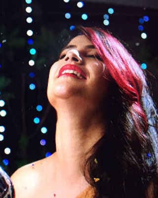 सोना मोहापात्रा का रिट्वीट- सलमान के चमचों ने मेरी बात को सही साबित किया