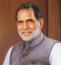 चंद्रशेखर के कारण बना जेपी स्मारक