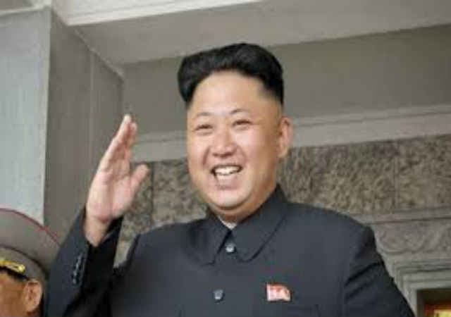 पाकिस्तान के नॉर्थ कोरिया से हैं रिश्ते, परमाणु सामग्री उपलब्ध करवाता था