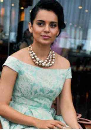 जानें, सलमान के बयान पर कंगना ने क्या कहा ?