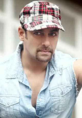 VIDEO: क्या अपने ‘रेप रिमार्क'' पर माफी नहीं मांगेंगे सलमान खान?