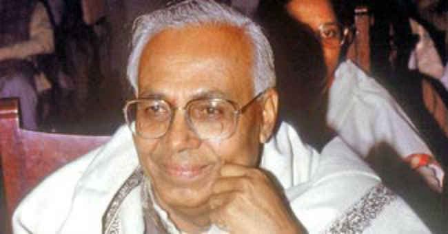 क्या भागवत झा आजाद की छुट्टी होगी