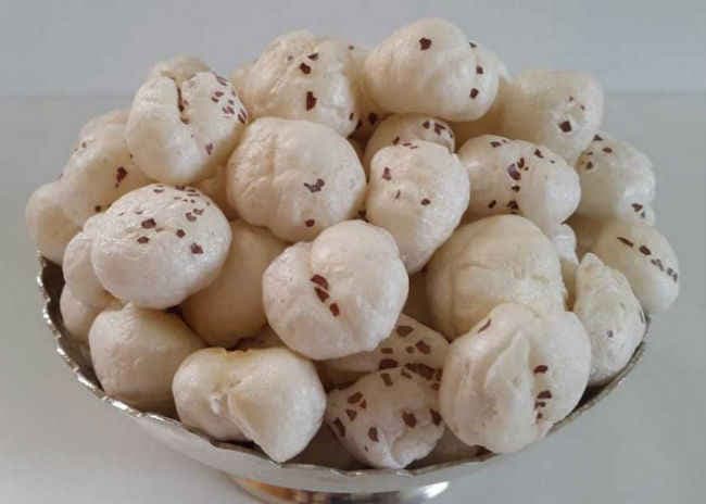 मौजूदा पतन से उबरने का एकमात्र रास्ता