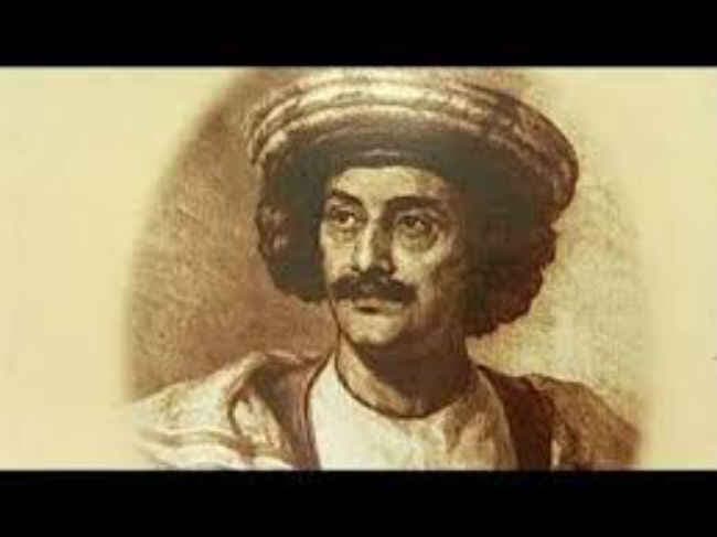 नेता नहीं, समाज सुधारक चाहिए