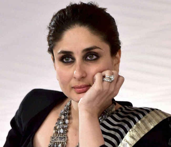 ...तो ‘रिफ्यूजी'' नहीं यह फिल्‍म होती करीना की डेब्‍यू फिल्‍म ?