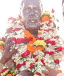 निर्मल महतो के हत्यारे