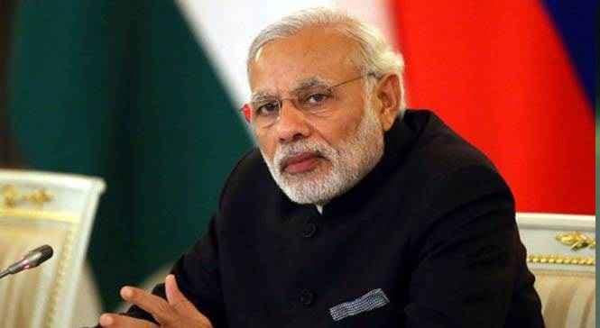 भारत के NSG में प्रवेश के विरोध में आये 5 और देश