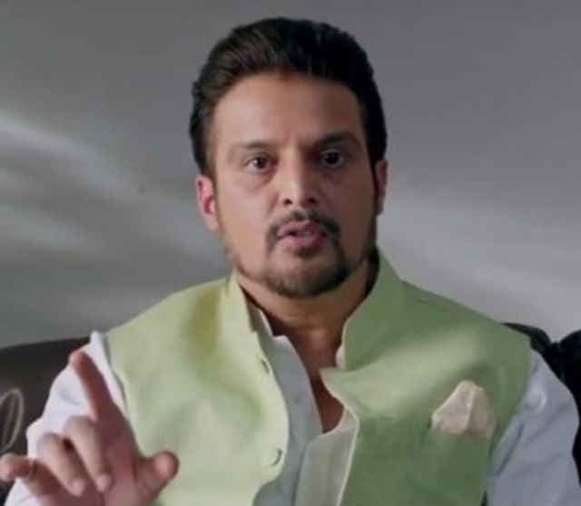 आज रिलीज हुई शोरगुल, यूपी पुलिस ने जारी किया अलर्ट