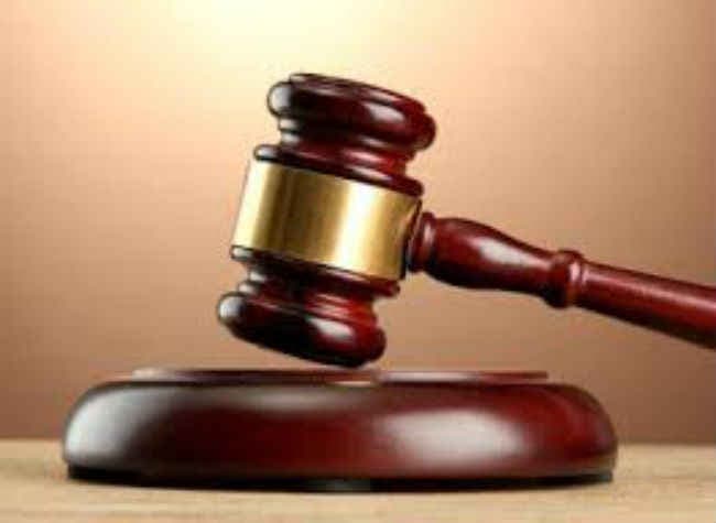 पंद्रह वर्षों बाद सिकंदराबाद केस का फैसला