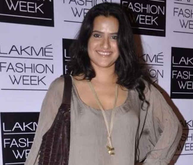 सलमान के खिलाफ बोलीं थीं सोना महापात्रा, मिल रही धमकियां