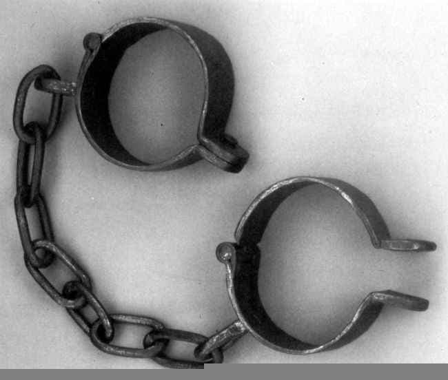 सरकारी शोषकों की नयी जमात