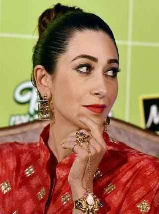 जन्‍मदिन विशेष: फिल्‍मों से बनाई अलग पहचान लेकिन निजी जिदंगी उथल-पुथल भरी रही...