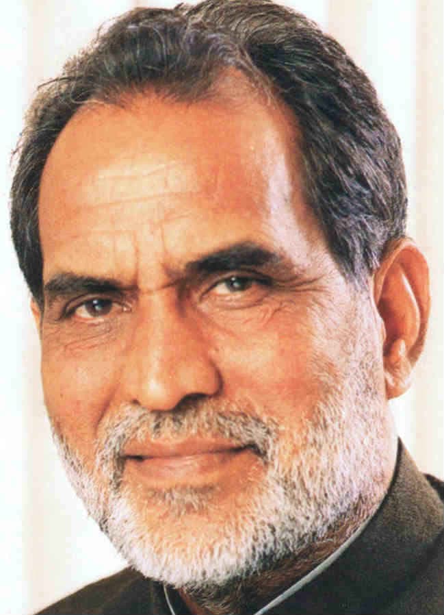 आचार्य जी समाजवाद को जीने की कला मानते थे चंद्रशेखर