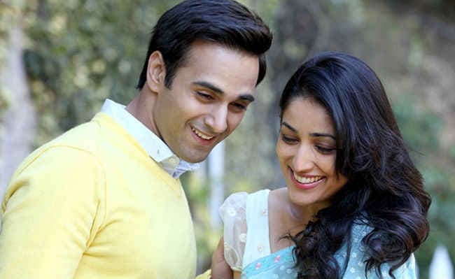 क्‍यों यामी से बढ़ रही है पुलकित की दूरियां ?