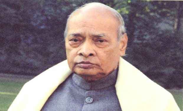 सोनिया पर नजर रखते थे नरसिम्हा राव ?