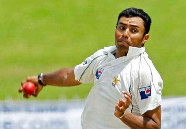 अर्जुन रणतुंगा ने टीम इंडिया पर साधा निशाना तो भड़का ये पाकिस्तानी गेंदबाज, अपने बयान से कर दी बोलती बंद