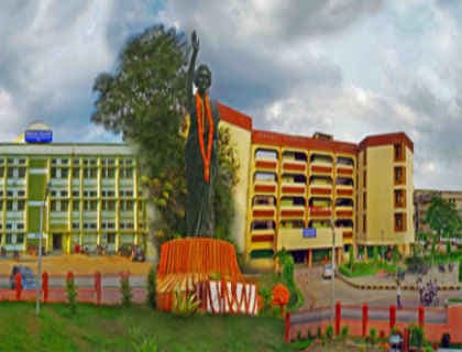 पटना में MBBS सेकेंड इयर छात्र के साथ रैगिंग मामला, 3 दिनों के भीतर होगी कार्रवाई