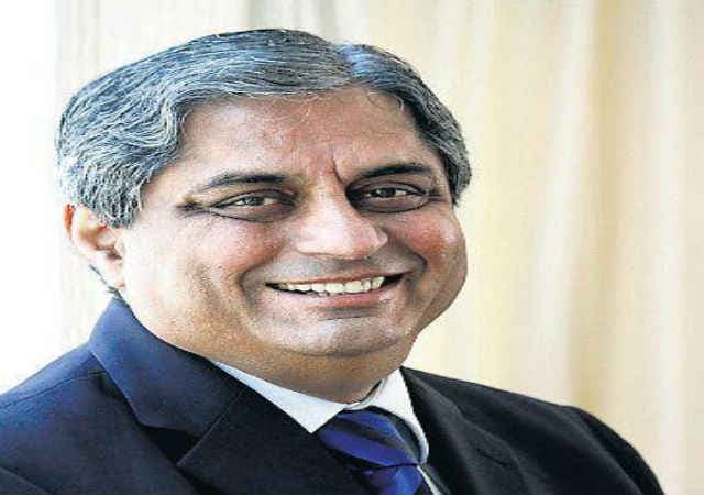 HDFC बैंक के आदित्य पुरी को बैंकिंग क्षेत्र में सबसे अधिक वेतन