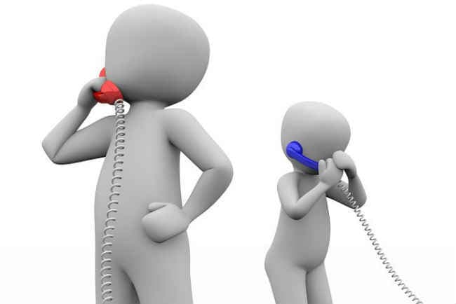 ऑस्ट्रेलिया में भारतीयों से जालसाजी वाले फोन कॉल्स से सतर्क रहने को कहा गया