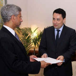 मिसाइल के मामले में चीन से आगे निकला भारत, बना MTCR का पूर्ण सदस्य