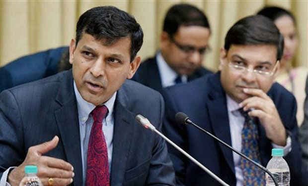 राजन पर PMO का भरोसा कायम, सर्च कमेटी में हो सकते हैं शामिल