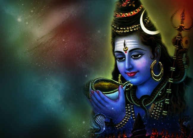 शिवलिंग की पूजा का महत्व और शिवलिंग की महिमा