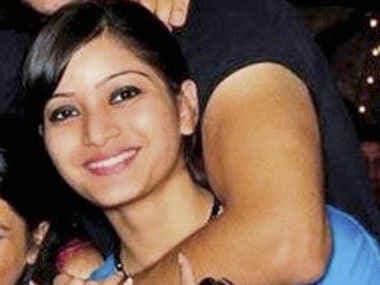 शीना मामला : अदालत ने पीटर की जमानत याचिका पर सीबीआई का जवाब मांगा