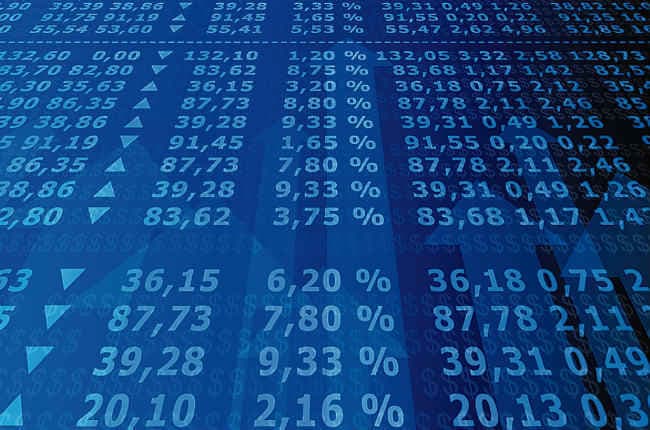 एनालिटिक्स इंडस्ट्री : भारत में तेजी से हो रहा विकास, 2025 तक होगा 16 अरब डॉलर तक कारोबार!