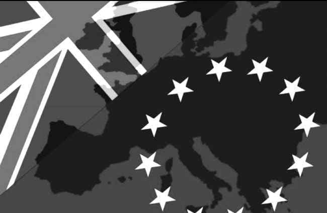 यूरोप की एकता का इतिहास