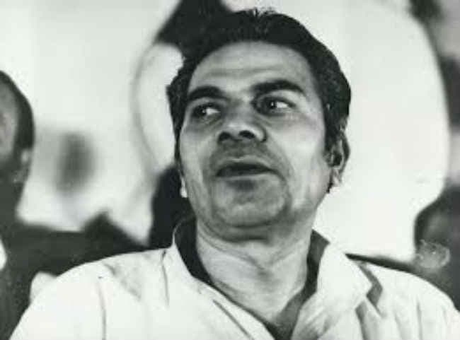 बांझ हो गयी है हमारी राजनीति